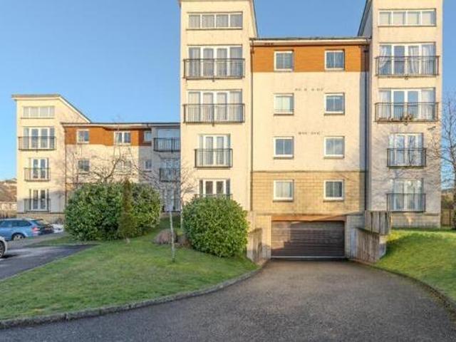 House for sale in Bathgate, West Lothian
