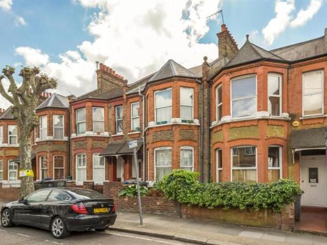 Flat for sale in The Rise, East Riding Of Yorkshire