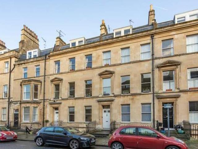 House for sale in Dulcote, Bath And North East Somerset