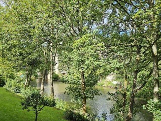 House for sale in Dulcote, Bath And North East Somerset