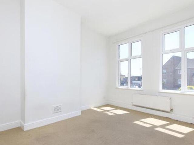 House for sale in City of London, Greater London