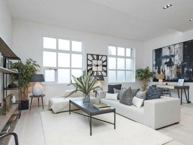 House for sale in City of London, Greater London