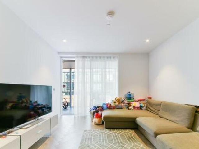 House for sale in City of London, Greater London