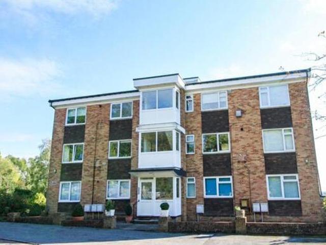 House for sale in Battle, Heathlands