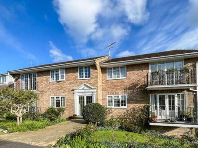 House for sale in Battle, Heathlands