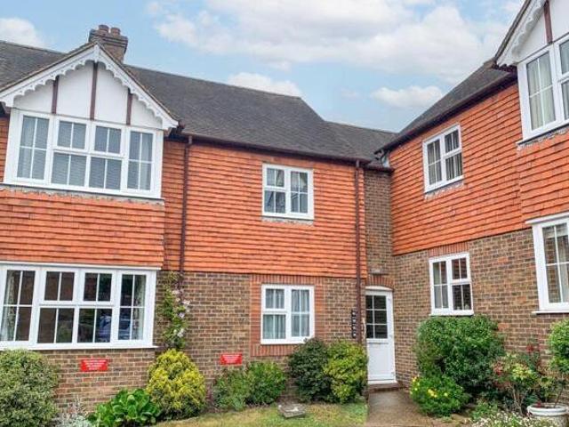 House for sale in Battle, Heathlands