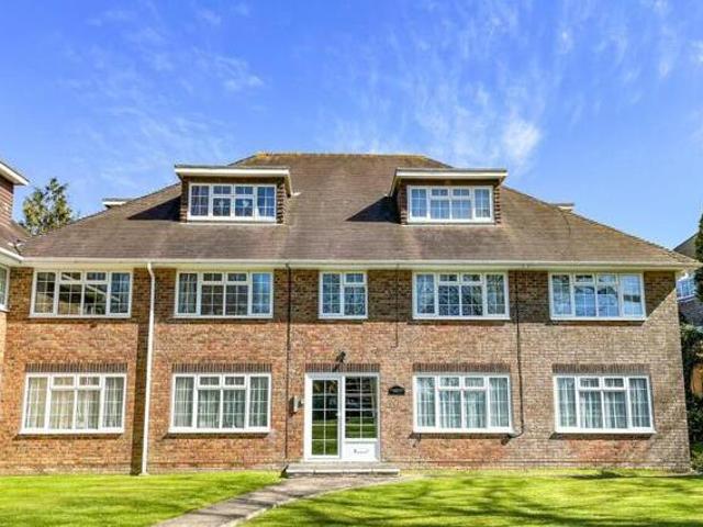 House for sale in Telham, Heathlands