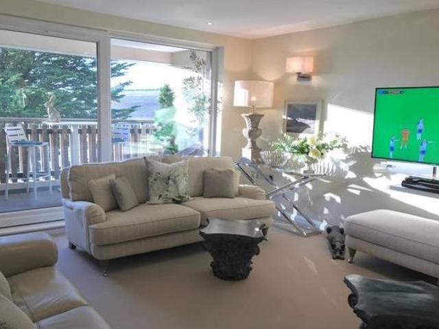 House for sale in East Sussex