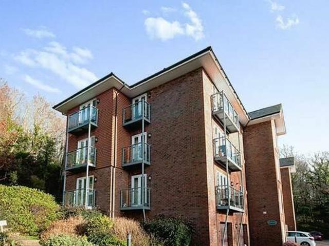 House for rent in East Sussex