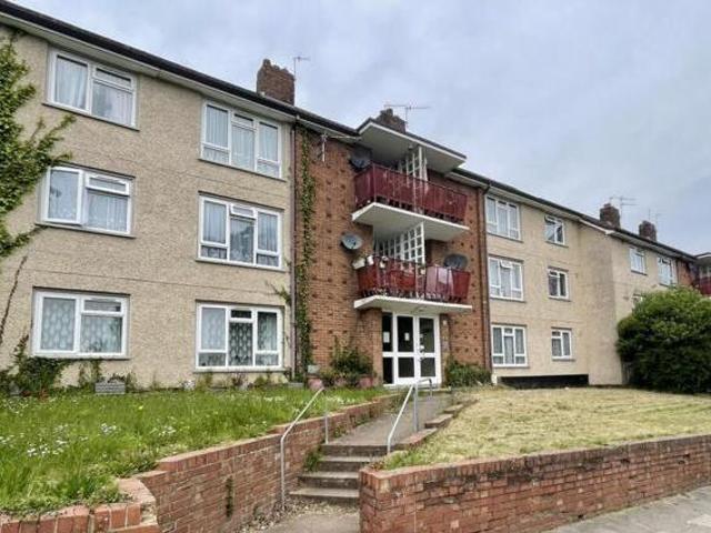 House for sale in Beacon Heath, Watergate