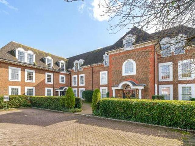 House for sale in Beaconsfield, Penn Bottom