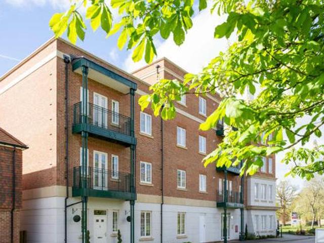 House for sale in Beaconsfield, Penn Bottom