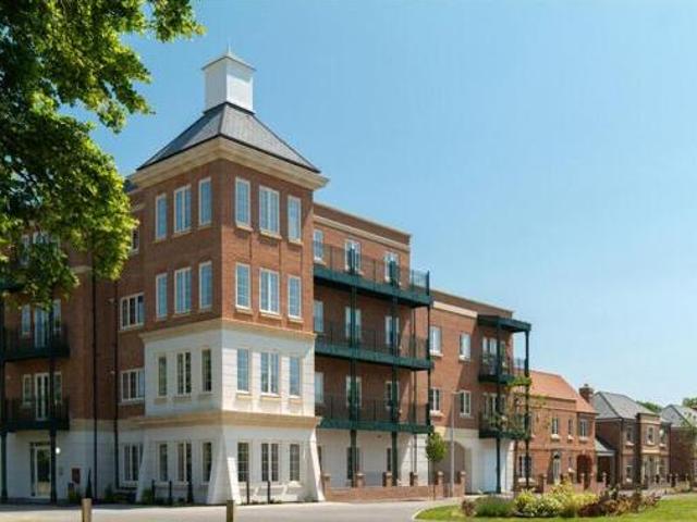 House for sale in Beaconsfield, Penn Bottom