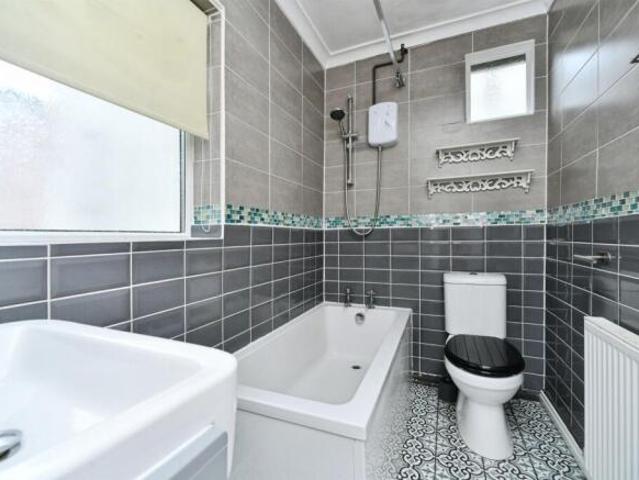 Flat for sale in Hollingdean, Brighton & Hove