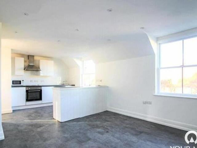 House for sale in Beccles, East Suffolk