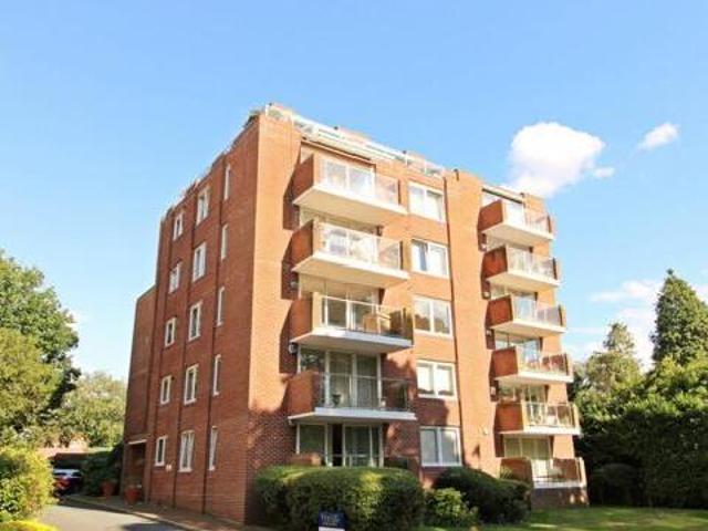 House for sale in Upchurch, Gillingham