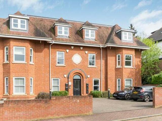 House for sale in Upchurch, Gillingham