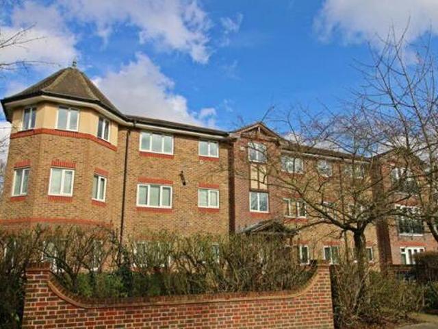 House for sale in Otterham Quay, Gillingham