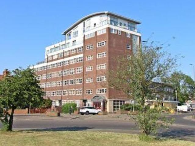 House for sale in Upchurch, Gillingham