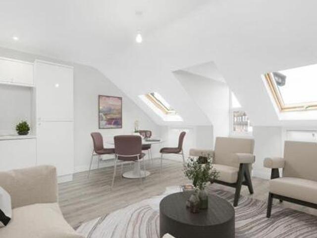 House for sale in Otterham Quay, Gillingham