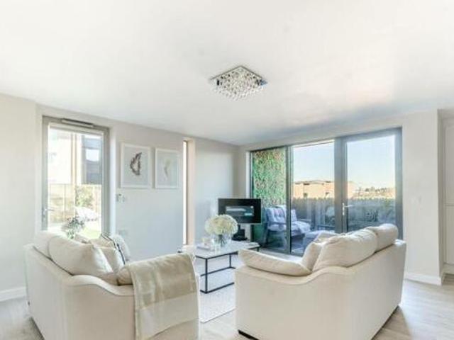 House for sale in Bridgefield, Kent
