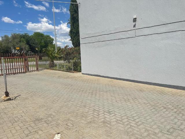 Flat for sale in Bedelia, Matjhabeng Local Municipality