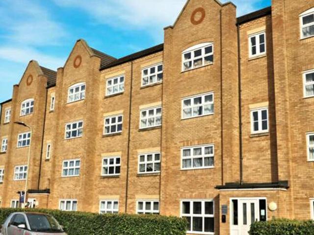 House for sale in Bedford