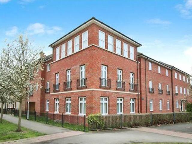 House for sale in Bedford