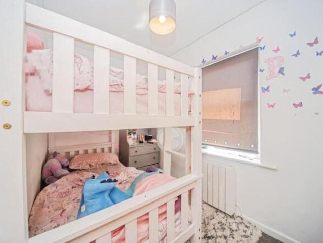 Flat for sale in Chilworth Old Village, Test Valley