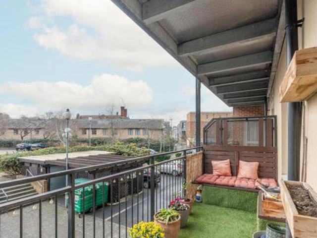 House for sale in Bristol, West of England