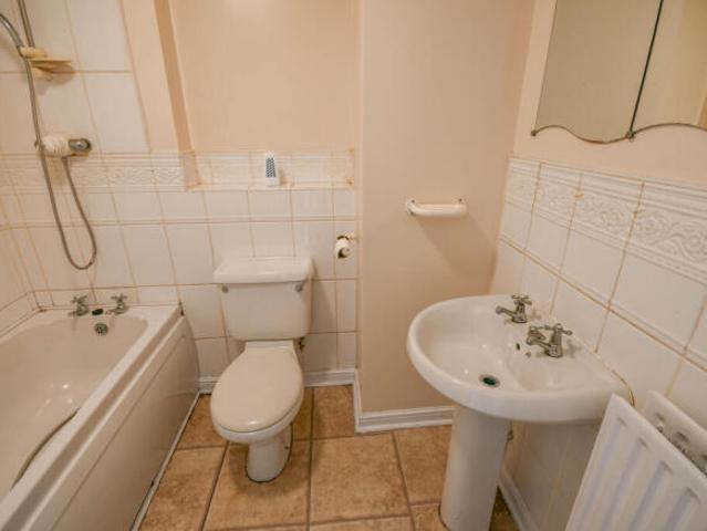 Flat for sale in Ryhope, Sunderland