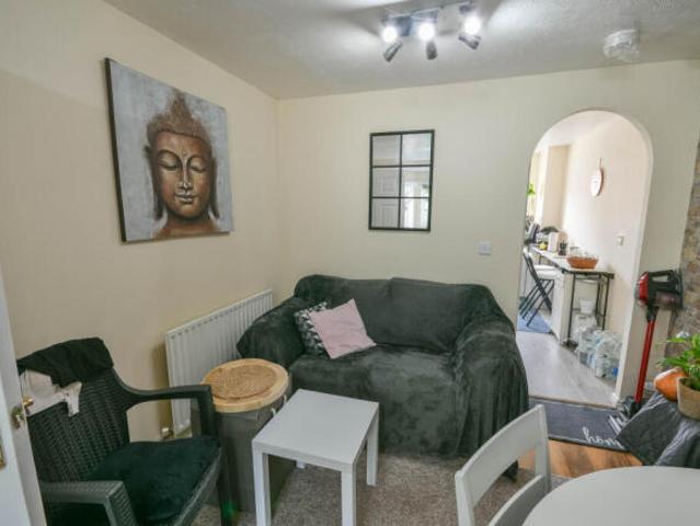 Flat for sale in Ryhope, Sunderland