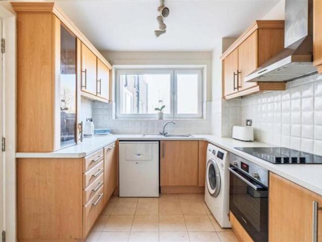 Flat for sale in Gosforth, Tyne And Wear