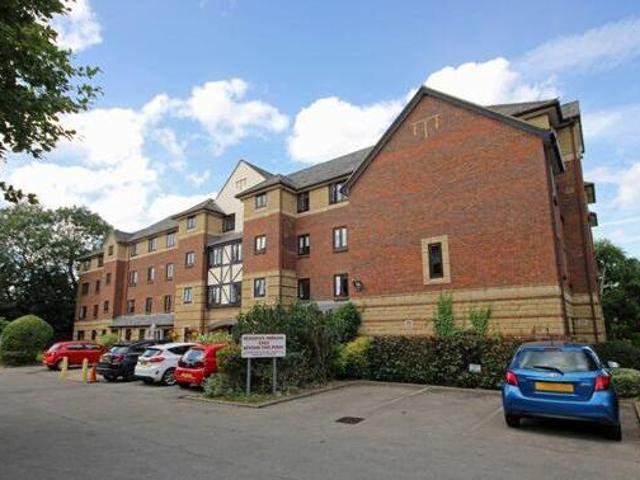 House for sale in Stourbridge, Dudley