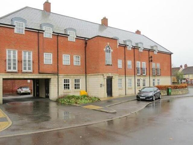 House for sale in Belle Vue, South Yorkshire