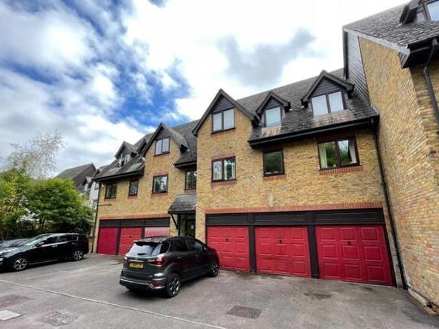 House for sale in Banstead, Reigate and Banstead