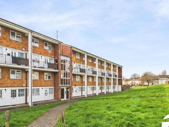 House for sale in Kent