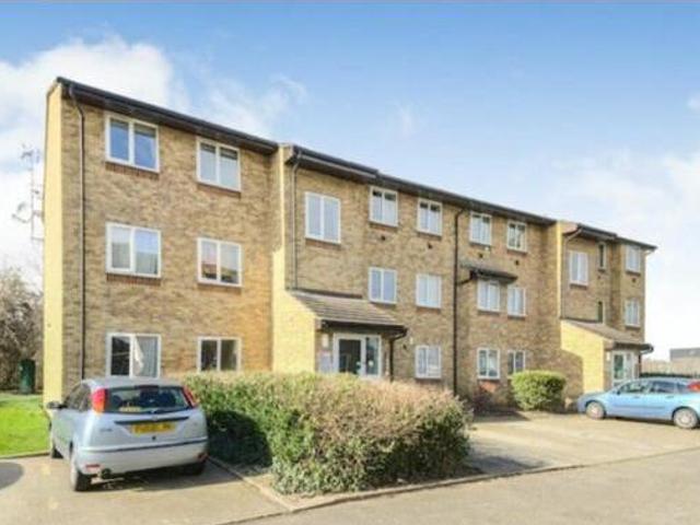 House for sale in Kent
