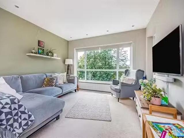 House for sale in Westbourne