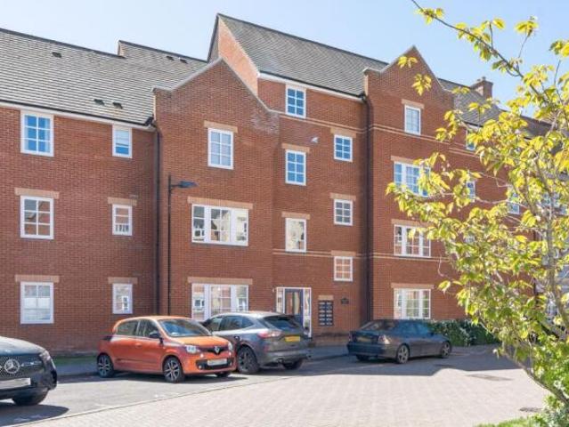Flat for sale