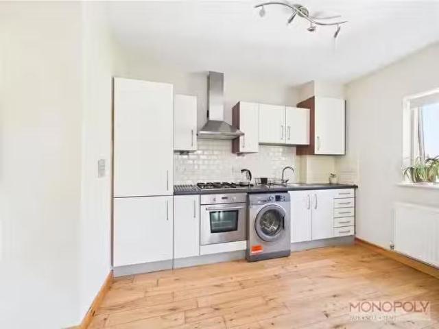 House for sale in Bowling Bank