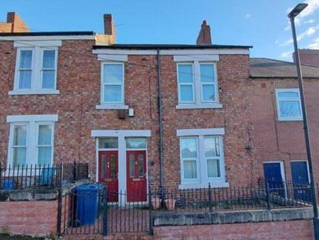 House for sale in Butterton, Staffordshire