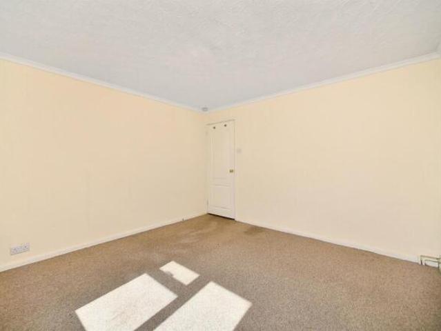 Flat for sale in Whitehawk Hill Allotments, Brighton