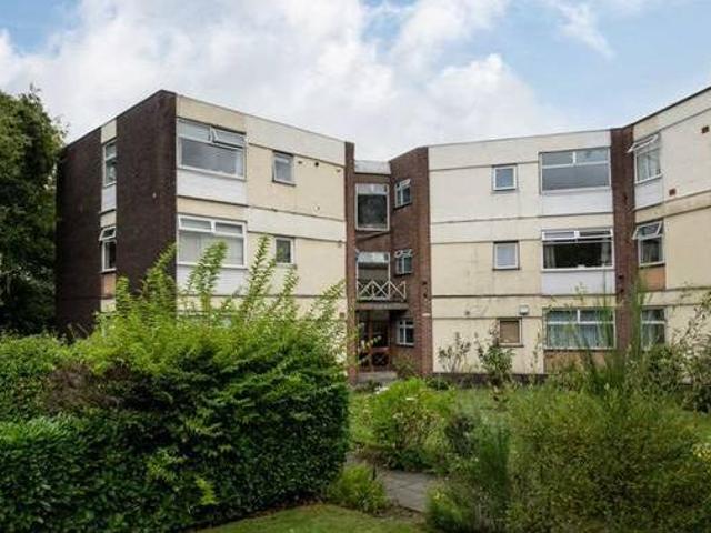 House for rent in Greater Manchester