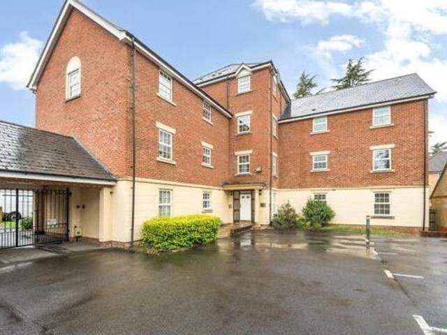 House for sale in West Smithfield, Lyons