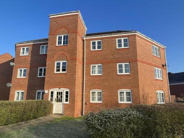 House for sale in Bermuda, Camp Hill