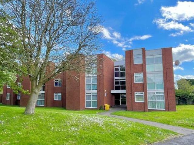 House for sale in Sutton Coldfield, West Midlands