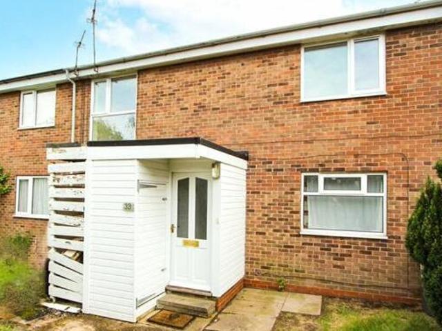 House for sale in Bessacarr, South Yorkshire