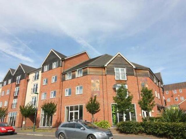 House for sale in Haddon, East Midlands