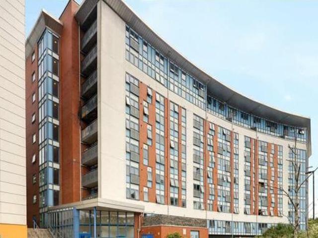 House for sale in City of London, Greater London
